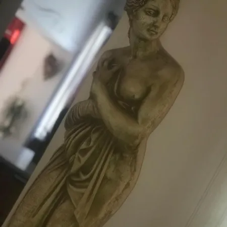 Platnerska ,7 * Prague