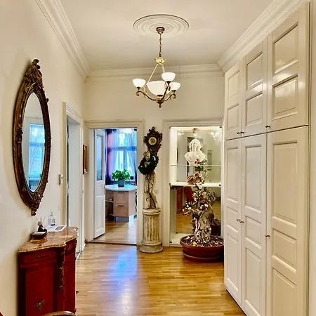 Platnéřská ,7 *