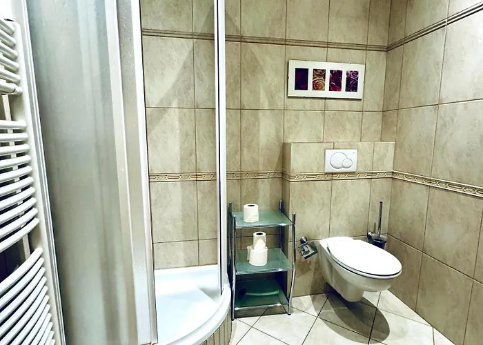 Platnerska ,7 * Prague
