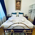 Platnerska ,7 Apartment Prague