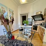Apartment Platnerska ,7 *