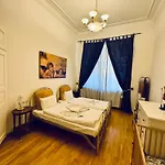 Platnerska ,7 Apartment *