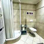 Platnerska ,7 * Prague