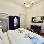 Platnerska ,7 Apartment Prague