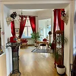 Apartment Platnerska ,7 *